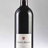 berrys-bridge-shiraz-00-1395976054-jpg