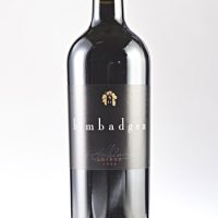 bimbadgen-estate-signature-shiraz-98-1399863173-jpg