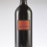 blass-shiraz-96-1395117194-jpg