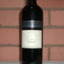 blass-vineyard-selection-dry-grown-shiraz-96-1412750922-jpg