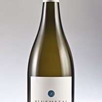 bluemetal-pinot-gris-10-1395985729-jpg