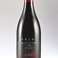 brini-shiraz-06-1394080875-jpg