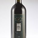 chain-of-ponds-cabernet-96-1394495505-jpg