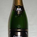 chateau-moncontour-vouvray-brut-tete-de-cuvee-1414560622-jpg