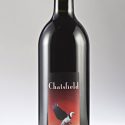 chatsfield-shiraz-96-1395121074-jpg