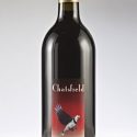 chatsfield-shiraz-97-1395121667-jpg