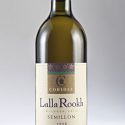 coriole-lalla-rookh-semillon-98-1394087166-jpg