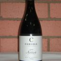 coriole-nebbiolo-02-1413351797-jpg