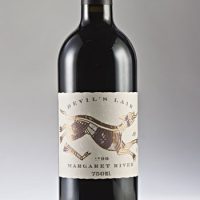 devils-lair-cabernet-99-1396396318-jpg