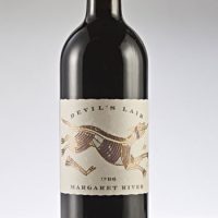 devils-lair-margaret-river-cabernet-96-1394501166-jpg