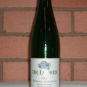 dr-loosen-wehlener-sonnenuhr-kabinet-riesling-1412751388-jpg