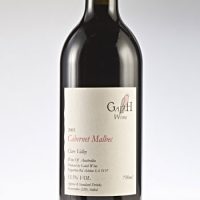 galah-cabernet-malbec-01-1396247203-jpg