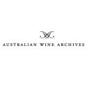 geoff-weaver-riesling-97-1395637942-jpg