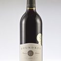 goundrey-reserve-cabernet-96-1394518022-jpg