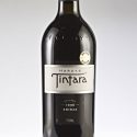 hardys-tintara-cellars-shiraz-98-1395639719-jpg