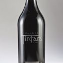 hardys-tintara-shiraz-00-1396340509-jpg