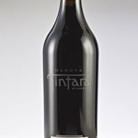 hardys-tintara-shiraz-98-1396246288-jpg