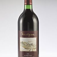 haselgrove-cabernet-96-1395022709-jpg