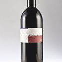 hesperos-shiraz-98-1396340576-jpg