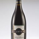 hillstowe-marys-hundred-96-1395725527-jpg