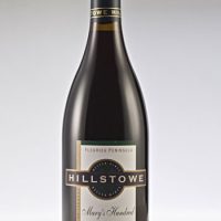 hillstowe-marys-hundred-96-1395725527-jpg