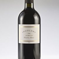 ingoldby-reserve-shiraz-98-1395726631-jpg