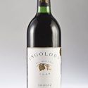 ingoldby-shiraz-98-1395726956-jpg