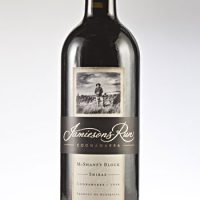 jamiesons-run-mcshanes-block-shiraz-98-1396247020-jpg