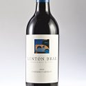 lenton-brae-cabernet-merlot-10-1394073369-jpg