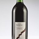 leo-buring-cabernet-96-1395023904-jpg