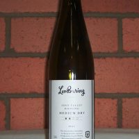 leo-buring-medium-dry-riesling-11-1413350264-jpg