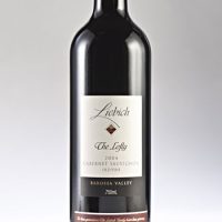 liebich-the-lofty-cabernet-04-1394081231-jpg