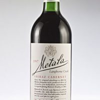 metala-shiraz-cabernet-97-1395731467-jpg