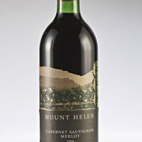 mount-helen-cabernet-96-1395024904-jpg