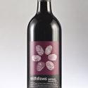 oddfellows-merlot-08-1394079847-jpg