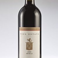 peel-estate-shiraz-95-1394077576-jpg