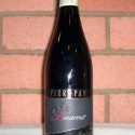 pieropan-amarone-della-valpolicella-vigna-gar-1413351059-jpg