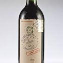 robertsons-well-shiraz-96-1395888603-jpg