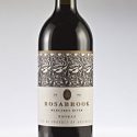 rosabrook-shiraz-96-1395889244-jpg