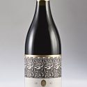 rosabrook-shiraz-97-1395889340-jpg