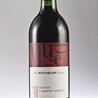 rothbury-cabernet-98-1395026561-jpg