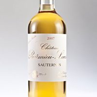 roumieu-lacoste-sauternes-07-1396335145-jpg