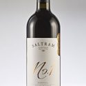 saltram-barossa-no-1-98-1395977068-jpg