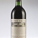 saltram-mamre-brook-cabernet-97-1396158926-jpg