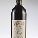 sandalford-cabernet-97-1395026874-jpg