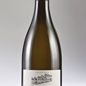 sauvion-pouilly-fume-11-1396334051-jpg