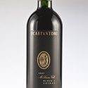 scarpantoni-block-3-shiraz-97-1394075644-jpg