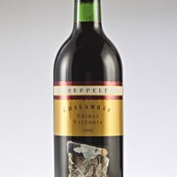 seppelt-chalambar-shiraz-98-1395890706-jpg