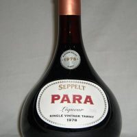 seppelt-para-tawny-78-1414560867-jpg