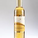 southern-highland-botrytis-semillon-10-1396337540-jpg